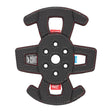 Milwaukee BOLT IMPACT ARMOR Innenpolster aus Rheon für BOLT 200 – Produktbild 1