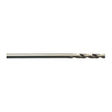 Milwaukee Zentrierbohrer HSS-Cobalt für Lochsägen 6 x 89 mm – Produktbild 1