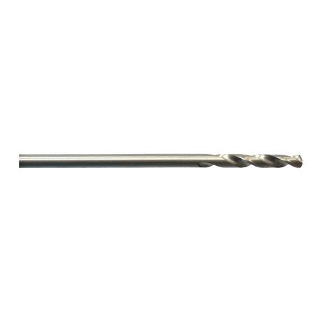 Milwaukee Zentrierbohrer HSS-Cobalt für Lochsägen 6 x 89 mm – Produktbild 1