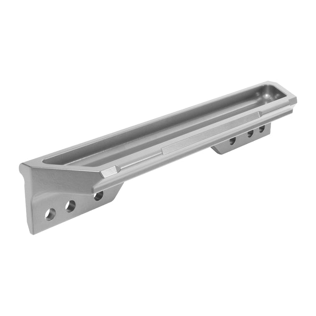 Milwaukee Adapter für L-Profile für MX FUEL™ Vibrationsbohle MXFPSCA - Produktbild 1