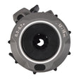 Milwaukee Abisolierkopf 12-19 mm – Produktbild 1