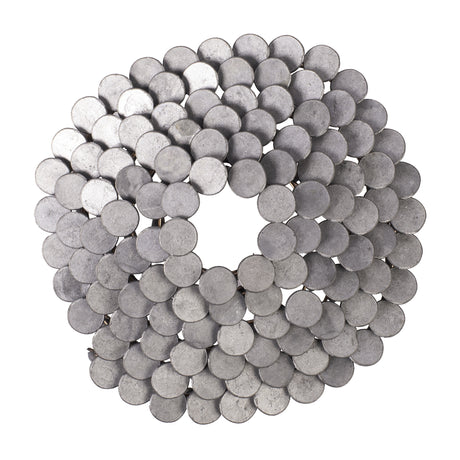Milwaukee Coilnägel für M18FRCN45 – Produktbild 16