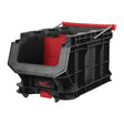 Milwaukee PACKOUT Transportbox Compact - 4932499347
