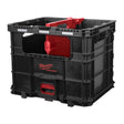 Milwaukee PACKOUT Transportbox XL - 4932499348