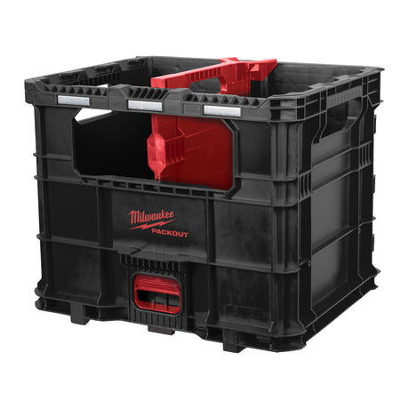 Milwaukee PACKOUT Transportbox XL - 4932499348