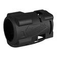 Milwaukee Softgrip-Ummantelung für M12FCIWG3 – Produktbild 1