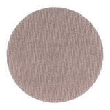 Milwaukee Schleifblätter Netzstruktur für Exzenterschleifer 76mm – 10 Stück – Produktbild 6