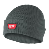 Milwaukee Strickmütze – Grün
