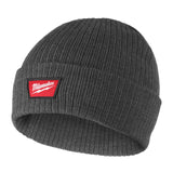 Milwaukee Strickmütze – Grau