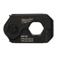 Milwaukee PRJ12/18-M15 Gelenk-Pressschlinge M -15mm – Produktbild 1