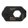 Milwaukee PRJ12/18-M18 Gelenk-Pressschlinge M -18mm – Produktbild 1