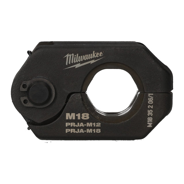 Milwaukee PRJ12/18-M18 Gelenk-Pressschlinge M -18mm – Produktbild 1