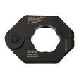 Milwaukee PRJ12/18-M35 Gelenk-Pressschlinge M -35mm – Produktbild 1