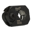 Milwaukee PRJ12/18-V22 Gelenk-Pressschlinge V -22mm – Produktbild 1