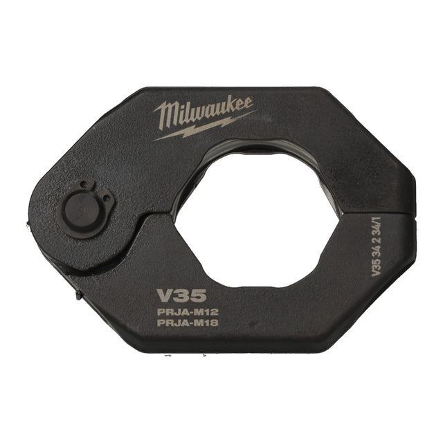 Milwaukee PRJ12/18-V35 Gelenk-Pressschlinge V -35mm – Produktbild 1