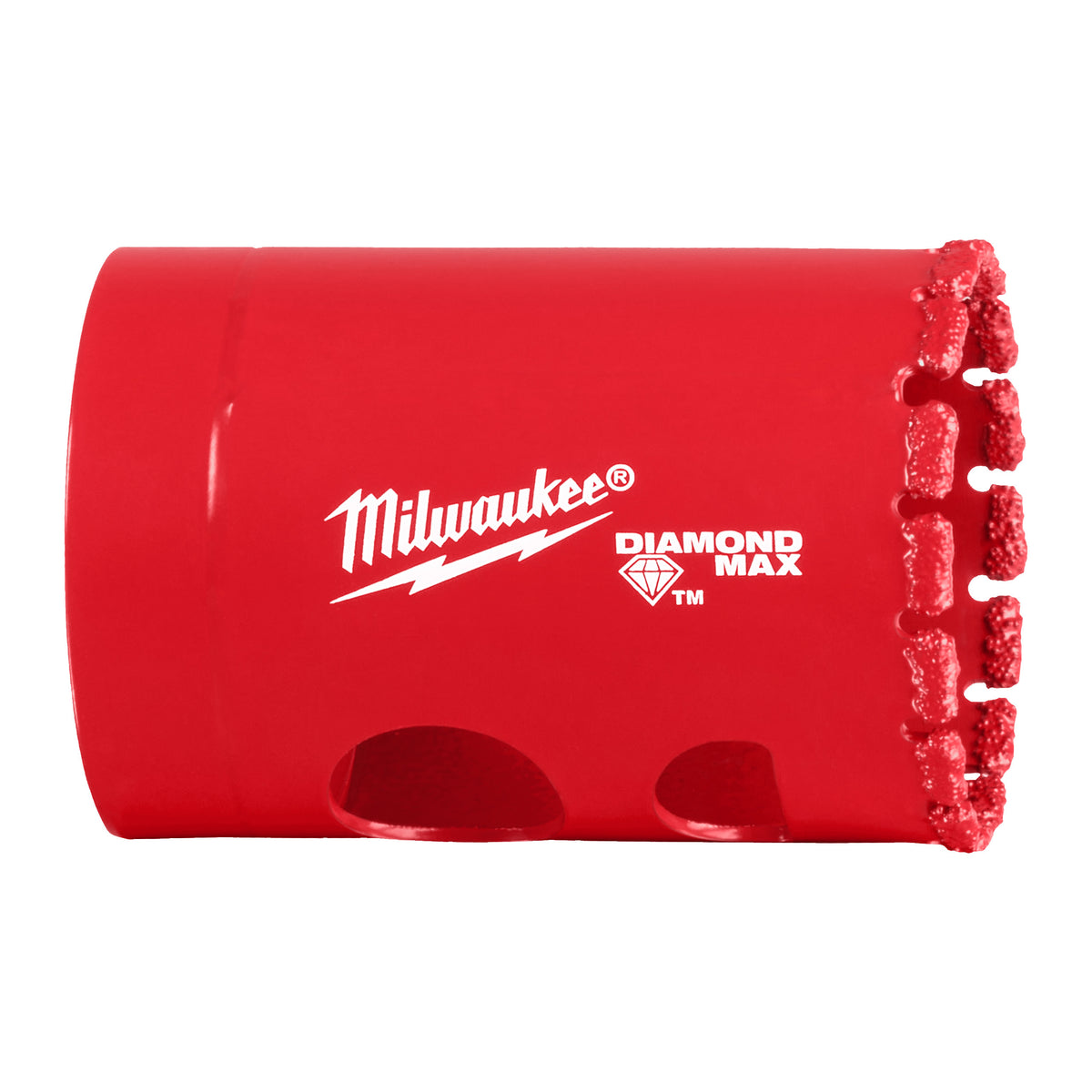 Milwaukee DIAMOND MAX Diamant-Lochsäge – Produktbild 3