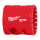 Milwaukee DIAMOND MAX Diamant-Lochsäge – Produktbild 5