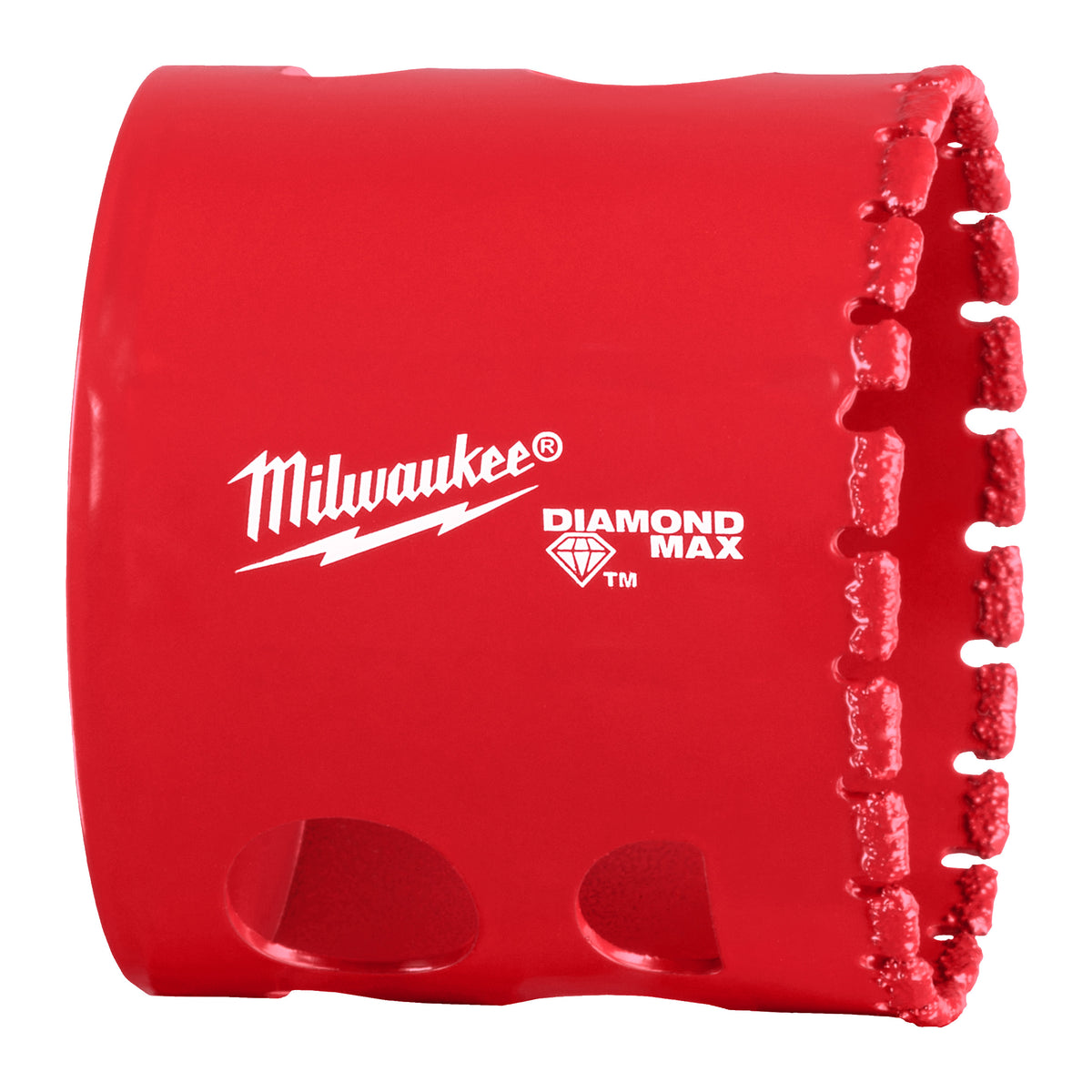 Milwaukee DIAMOND MAX Diamant-Lochsäge – Produktbild 6
