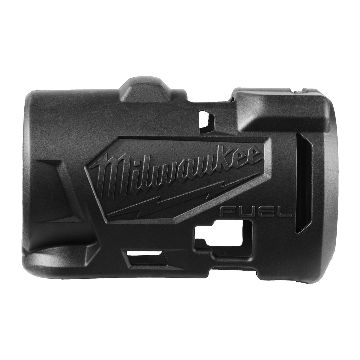 Milwaukee Softgrip-Ummantelung – Produktbild 1