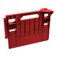 Milwaukee PACKOUT Transportbox-Trenner mit Aufnahme für PACKOUT Seitenhalterungen - 4932500145