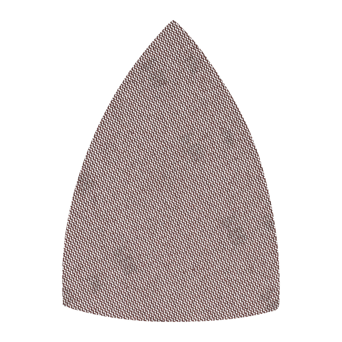 Milwaukee Schleifblätter Netzstruktur für Deltaschleifer 100 x 147mm – 10 Stück – Produktbild 5