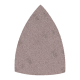 Milwaukee Schleifblätter Netzstruktur für Deltaschleifer 100 x 147mm – 10 Stück – Produktbild 5