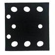 Milwaukee Zwischenplatte für Netzstruktur-Schleifblätter für Schwingschleifer 115 x 107mm – Produktbild 1