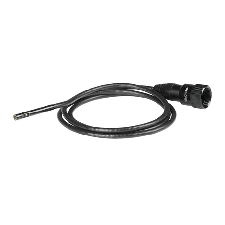 Milwaukee 5.0 mm Ersatzkamera M12 Akku-Inspektionskamera – Produktbild 1