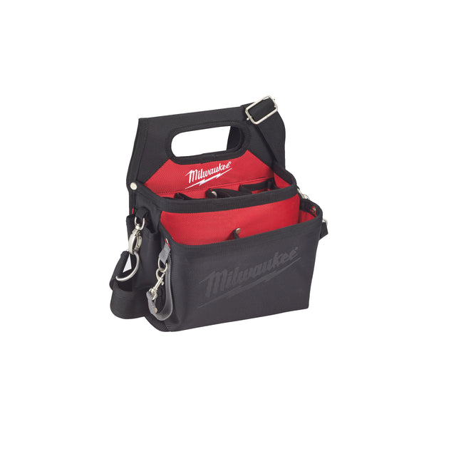Milwaukee Elektriker Werkzeugtasche - 4932500308