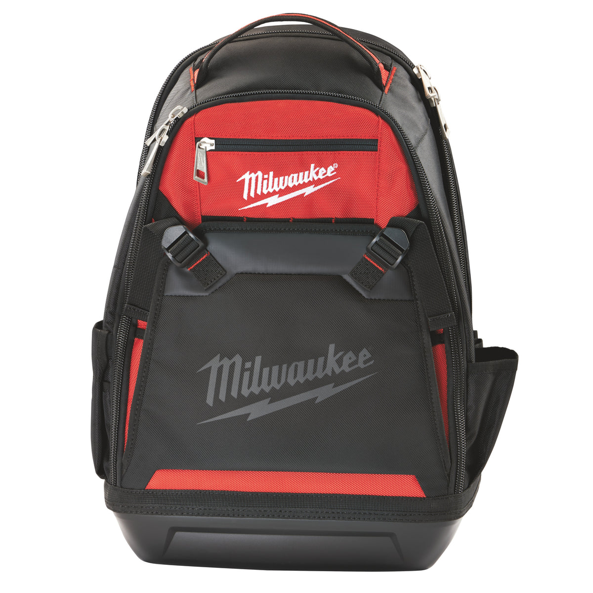 Milwaukee Jobsite Rucksack - 4932500309