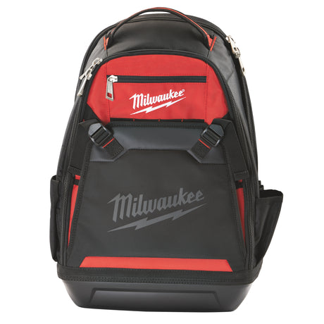 Milwaukee Jobsite Rucksack - 4932500309