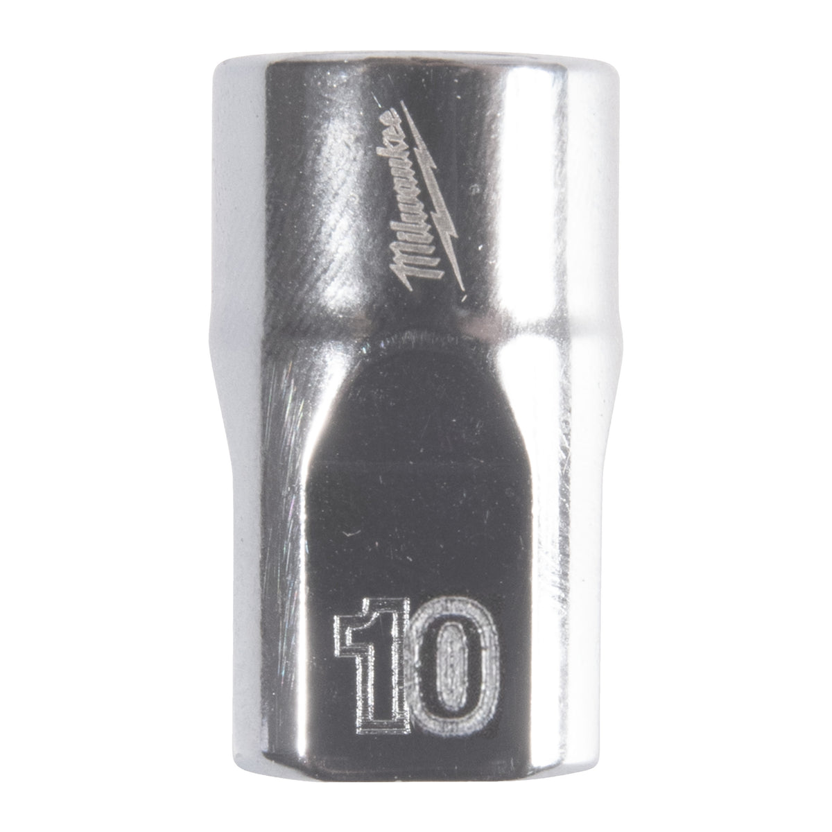 Milwaukee Steckschlüsseleinsatz 1/2" E-TX – E10