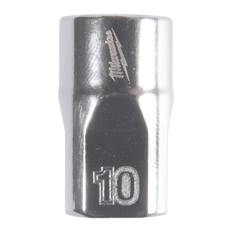 Milwaukee Steckschlüsseleinsatz 1/2" E-TX – E10