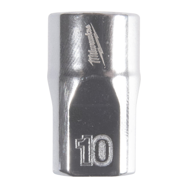 Milwaukee Steckschlüsseleinsatz 1/2" E-TX – E10