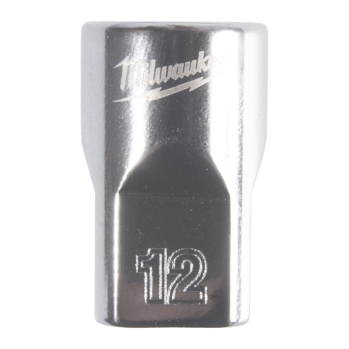 Milwaukee Steckschlüsseleinsatz 1/2" E-TX – E12