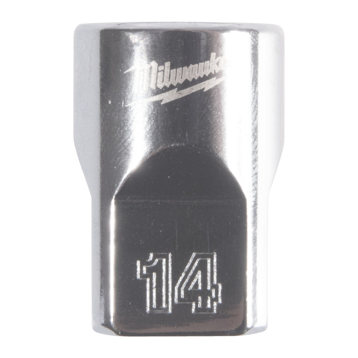Milwaukee Steckschlüsseleinsatz 1/2" E-TX – E14