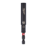 Milwaukee SHOCKWAVE Magnetbithalter 1/4" Hex – Produktbild 4