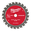 Milwaukee FPCSB – Produktbild 1