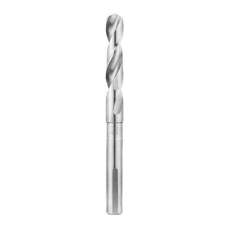 Milwaukee Metallbohrer HSS-G THUNDERWEB DIN 338 – Produktbild 30