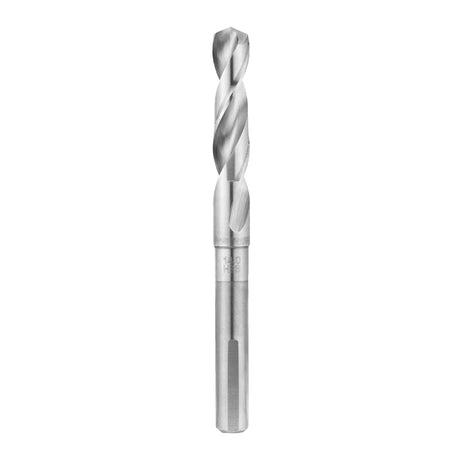 Milwaukee Metallbohrer HSS-G THUNDERWEB DIN 338 – Produktbild 31