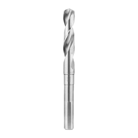 Milwaukee Metallbohrer HSS-G THUNDERWEB DIN 338 – Produktbild 32