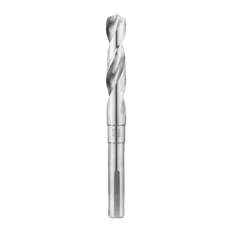 Milwaukee Metallbohrer HSS-G THUNDERWEB DIN 338 – Produktbild 33