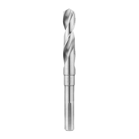 Milwaukee Metallbohrer HSS-G THUNDERWEB DIN 338 – Produktbild 34