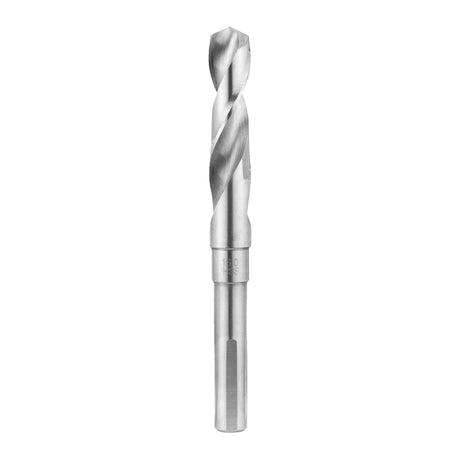 Milwaukee Metallbohrer HSS-G THUNDERWEB DIN 338 – Produktbild 35