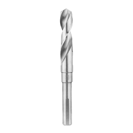 Milwaukee Metallbohrer HSS-G THUNDERWEB DIN 338 – Produktbild 36