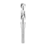 Milwaukee Metallbohrer HSS-G THUNDERWEB DIN 338 – Produktbild 37