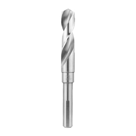 Milwaukee Metallbohrer HSS-G THUNDERWEB DIN 338 – Produktbild 38
