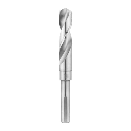 Milwaukee Metallbohrer HSS-G THUNDERWEB DIN 338 – Produktbild 39