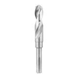 Milwaukee Metallbohrer HSS-G THUNDERWEB DIN 338 – Produktbild 40