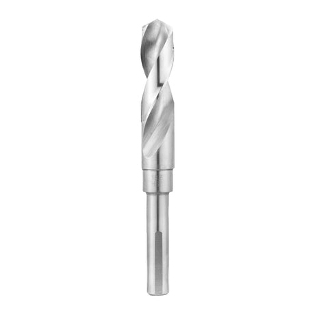 Milwaukee Metallbohrer HSS-G THUNDERWEB DIN 338 – Produktbild 40